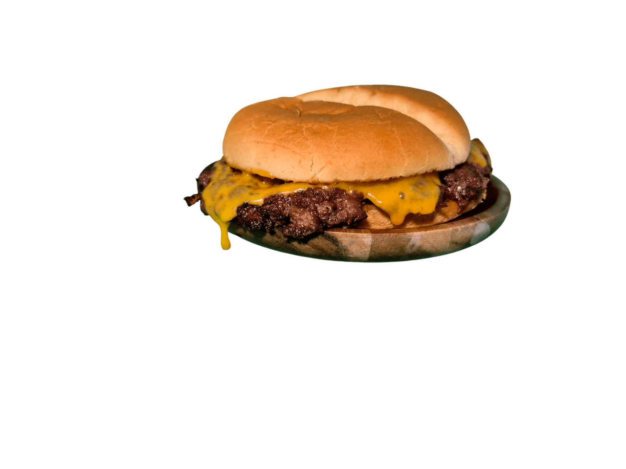Smash Burger
